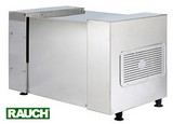 Rauch HD 80 Hochdruck Ventilatoren  Dsen Nebelsystem Luftbefeuchtung Luftkhlung Staubbekmpfung