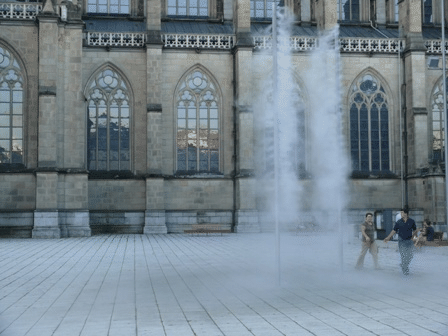 linz_mariendom_2011_004-large.gif